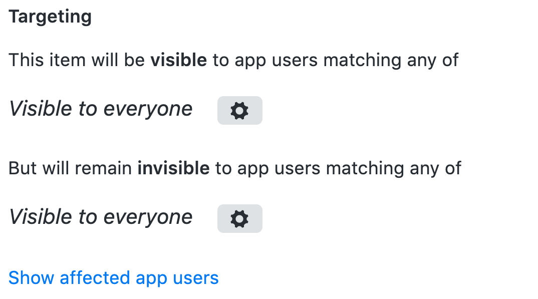 Feed_targeting.png