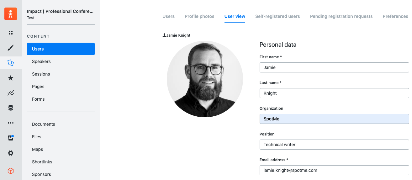 Modify_participant_information.png