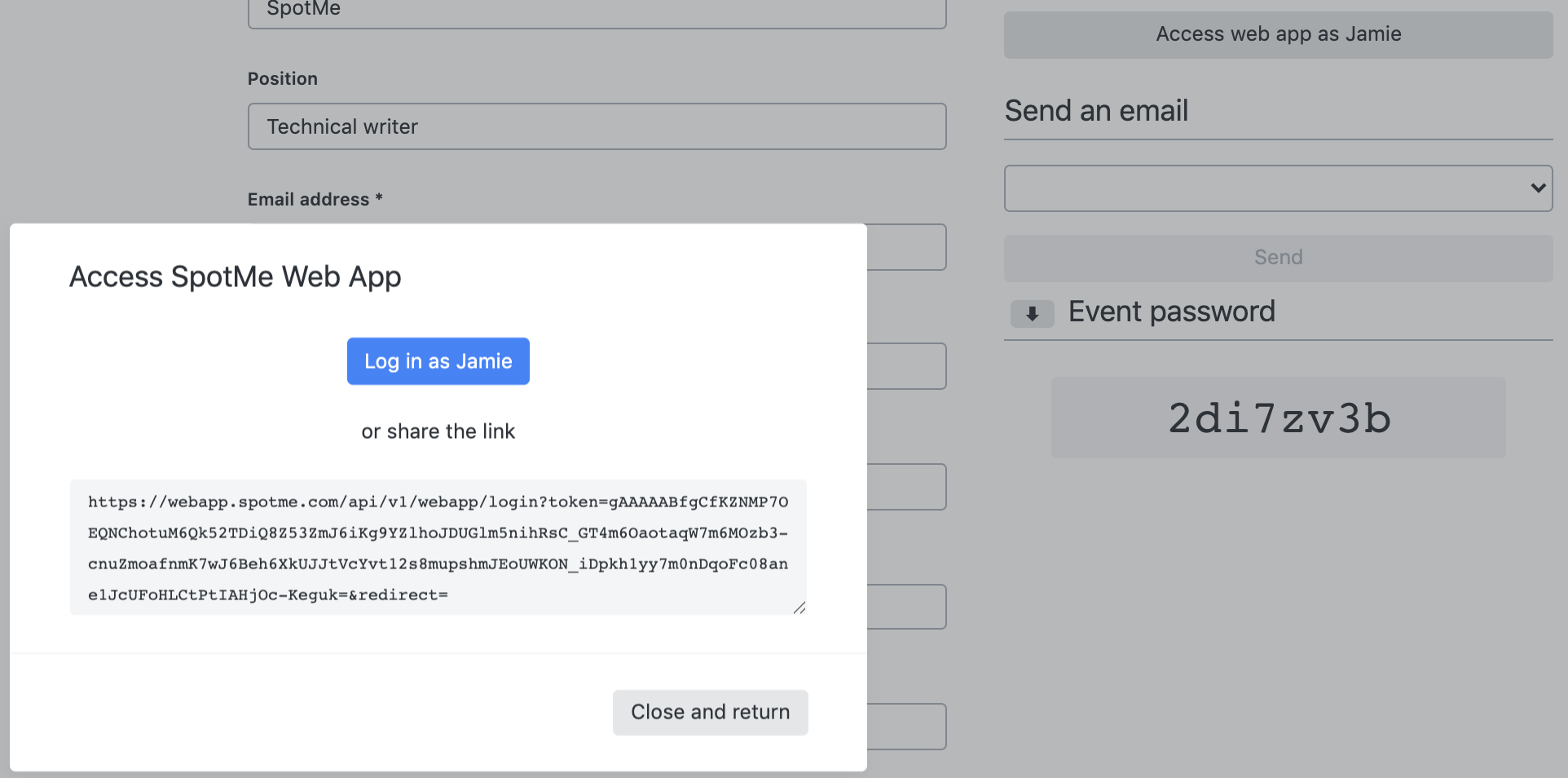 Access_web_app_as.png