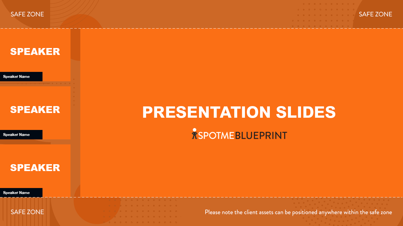 Backgroud-Slide.png