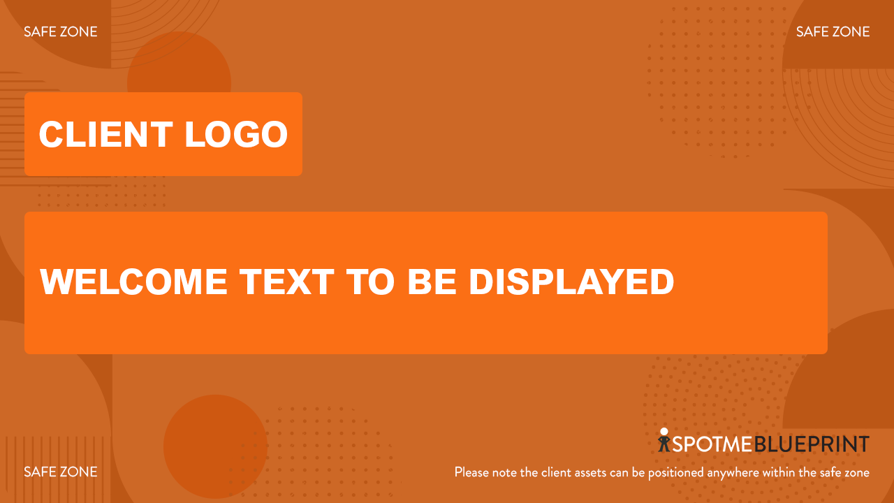 Opening-Slide.png
