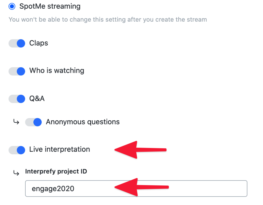 SpotMe_Interpretation.png