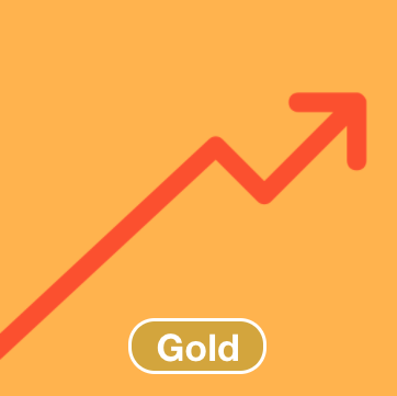 Sponsor_level_icon.png