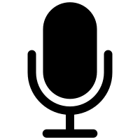 microphone.png