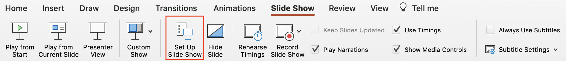 Set-up_slide_show.png