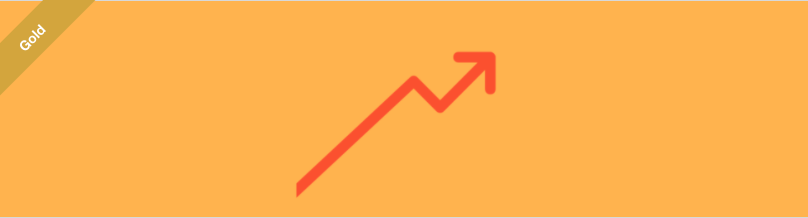 Sponsor_level_banner_.png
