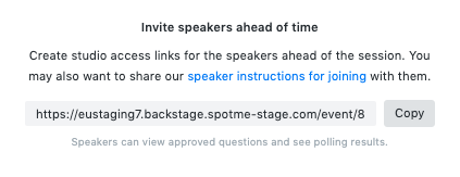Invite_speakers.png