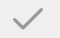 Tick.png