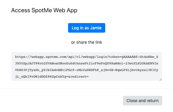 Web_app_access_via_Backstage.png