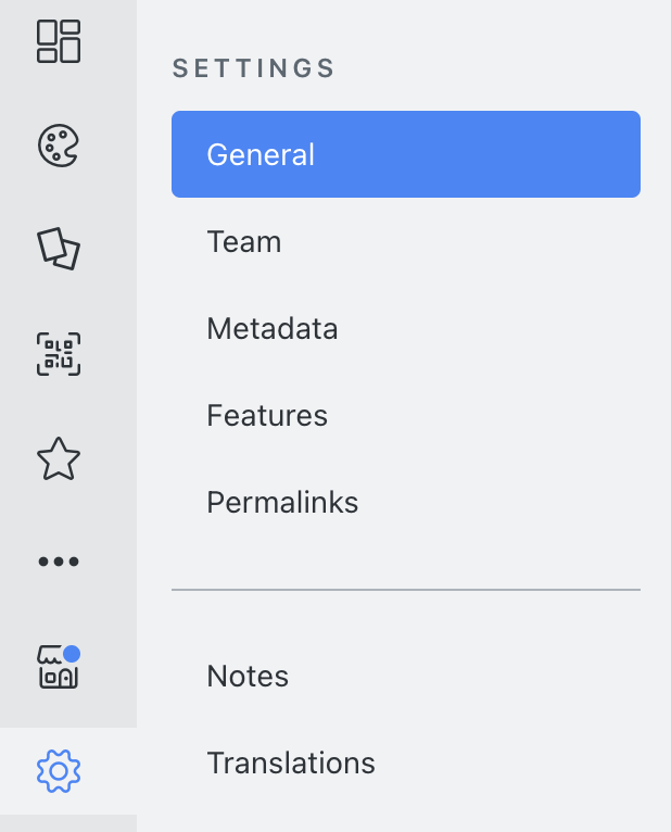 all settings.png