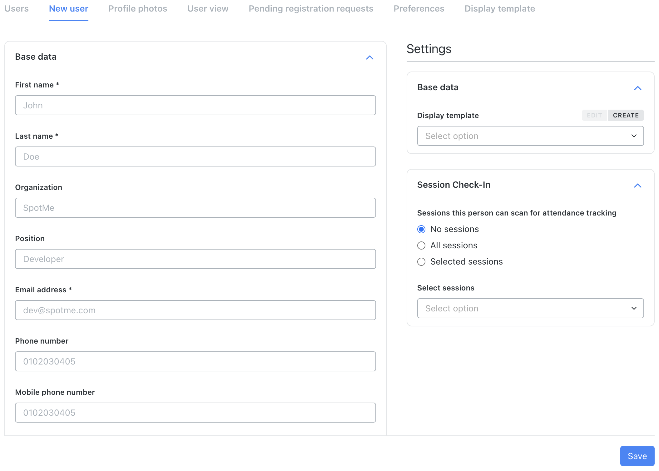 add user manually.png