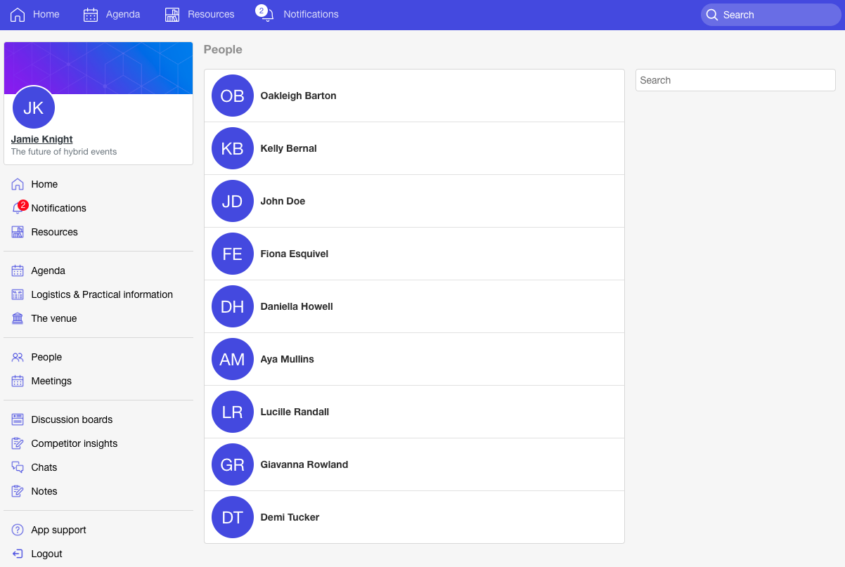 user list with no info and no photos.png