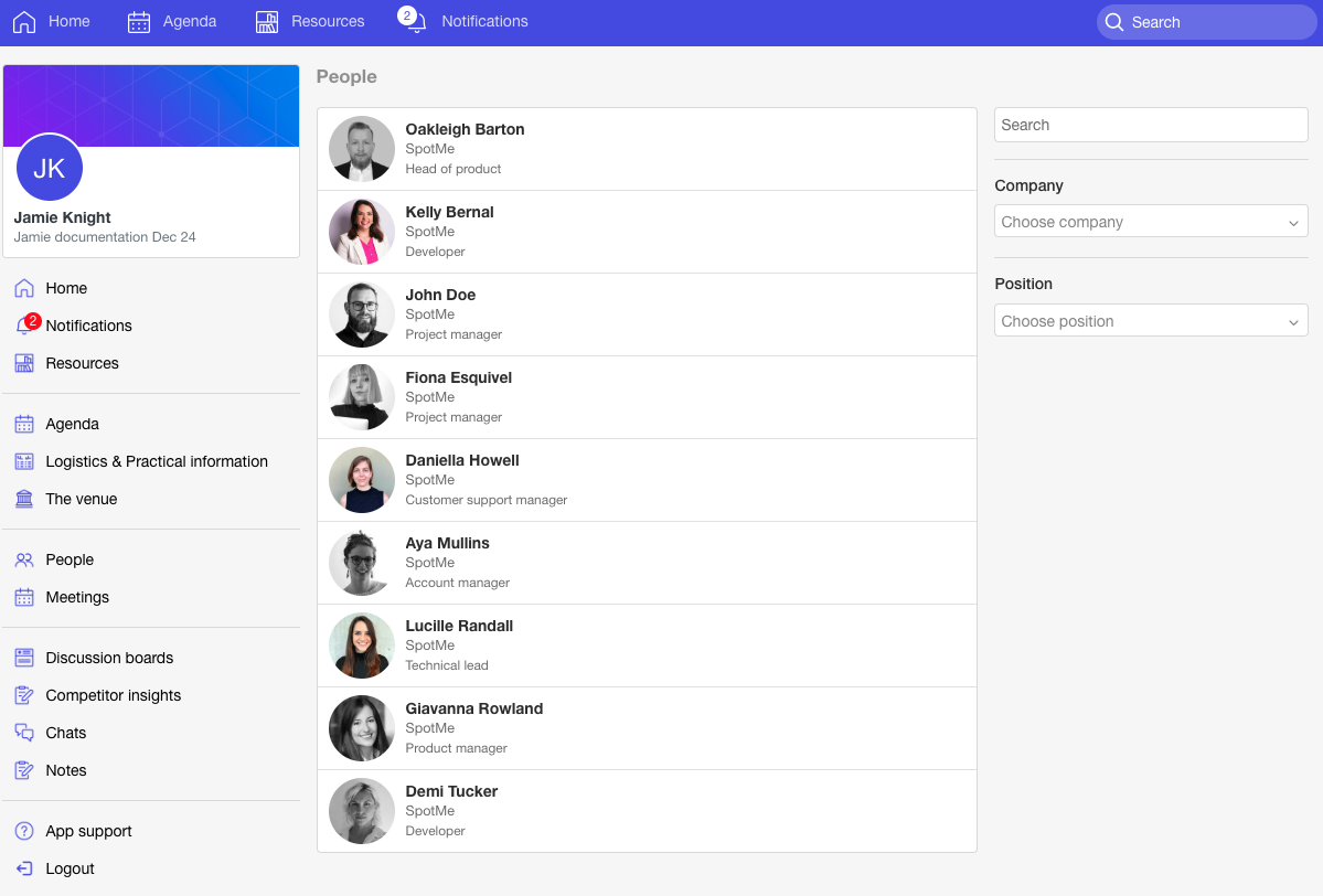 user list with photos and info.png