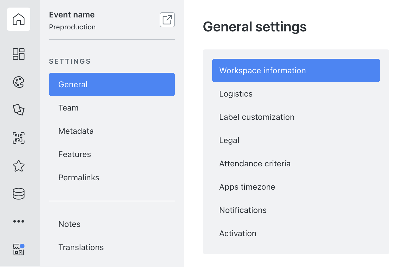 workspace general settings.png