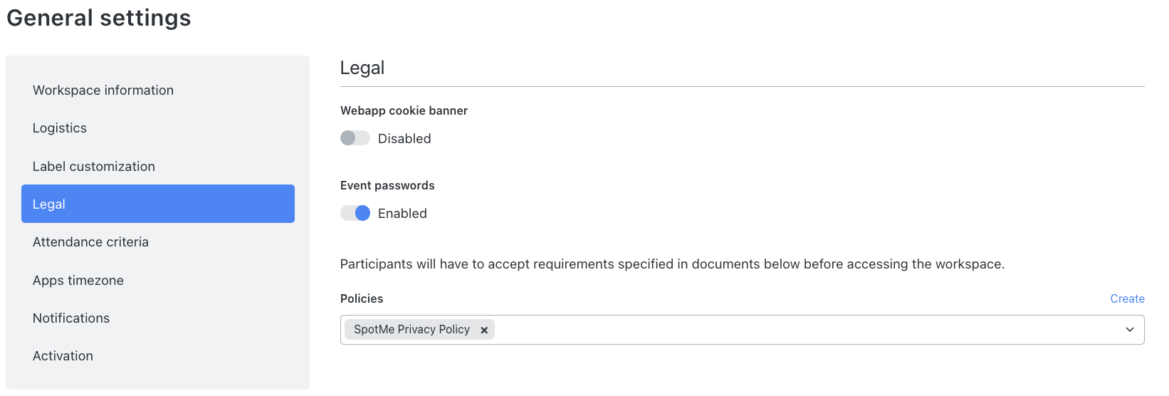 Legal.png