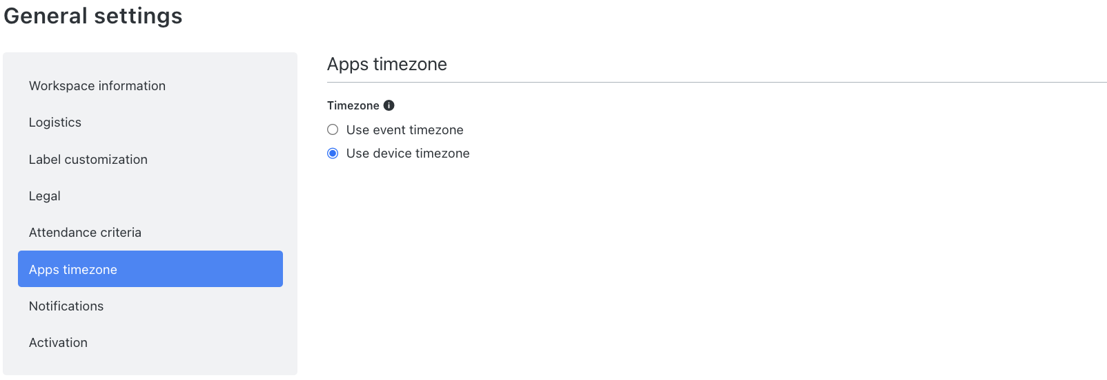 Apps timezone.png