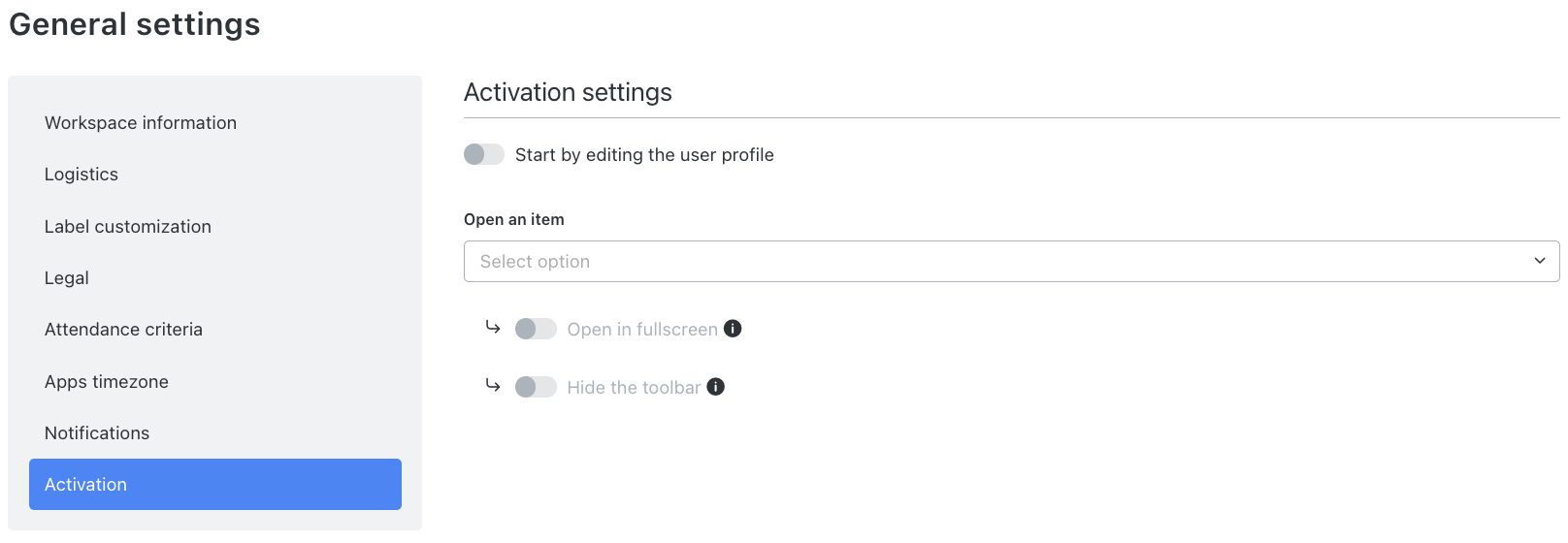 Activation.png
