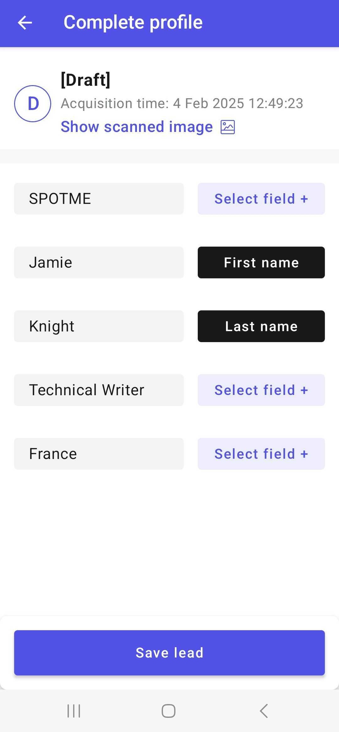 Screenshot_20250204_134956_SpotMe All Hands.jpg