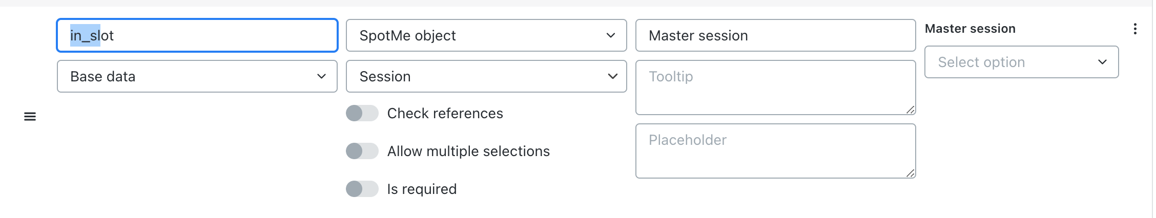 master session metadata.png