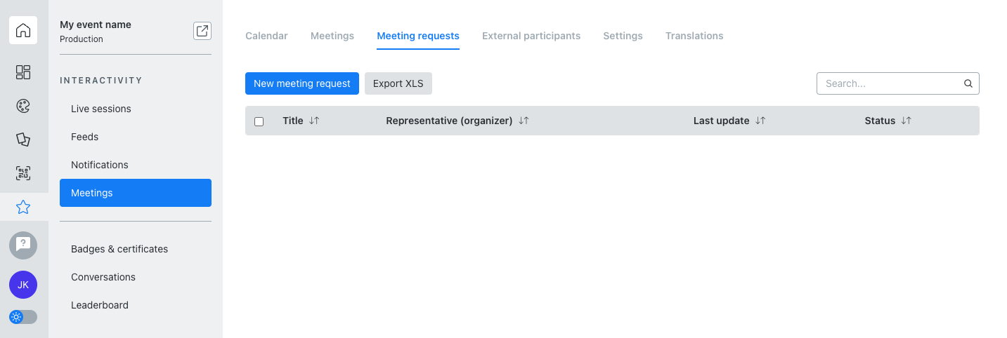 Meeting request 1.png