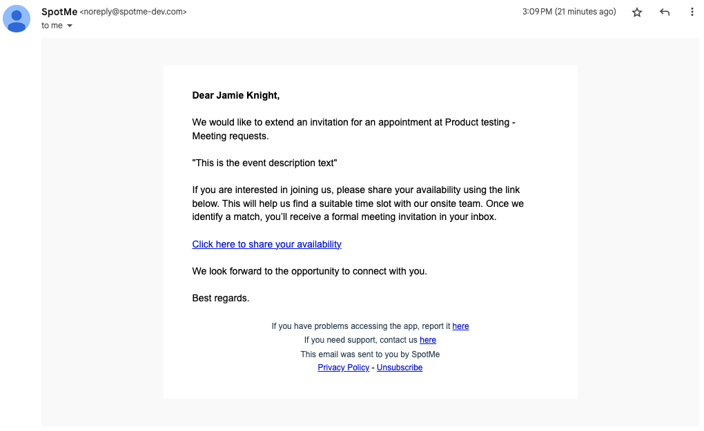 MR invitation email.png