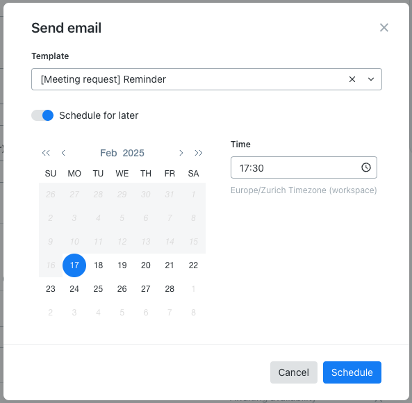 individual email to particpant.png