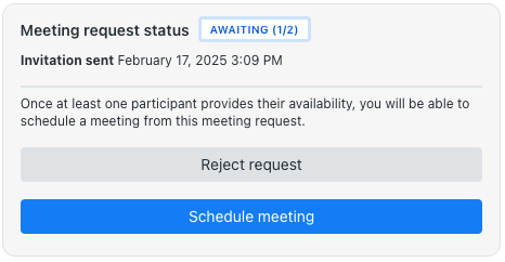 MR schedule or reject.png