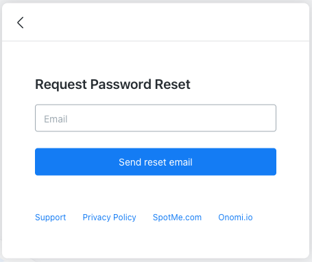reset password (1).png