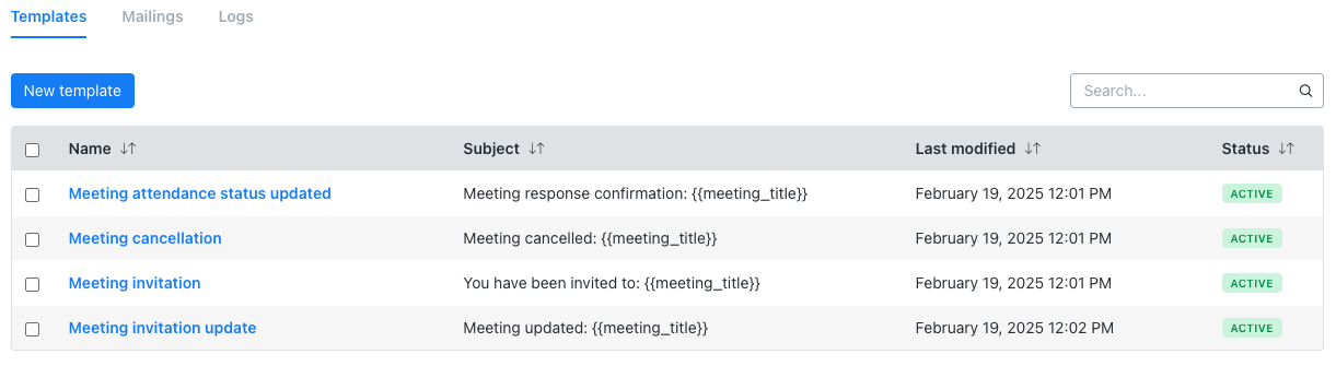 meeting template emails.png