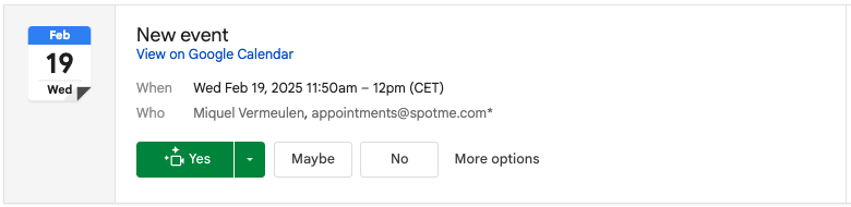 RSVP CTAs by email provider.png