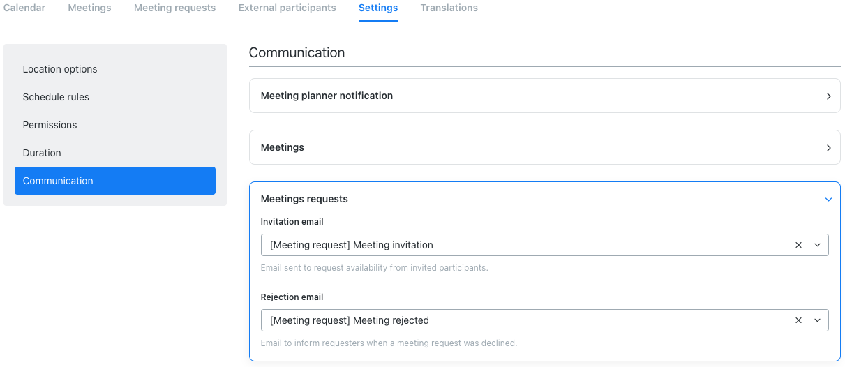 Meeting requests email templates.png