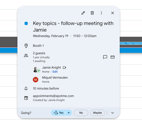 Respond via calendar.png