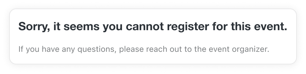 RR6.png