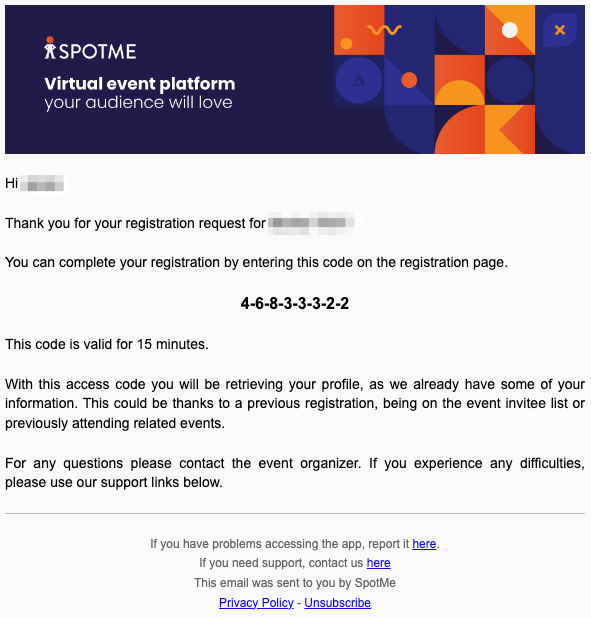 retrieve_reg_code_email.png