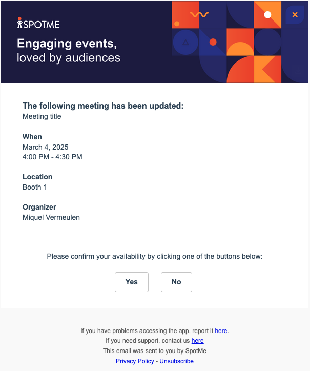 meeting update.png