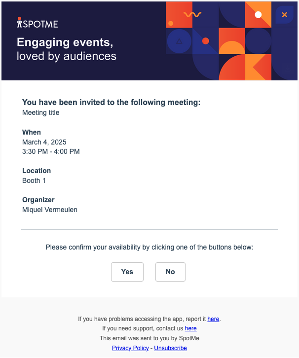 meeing invite.png