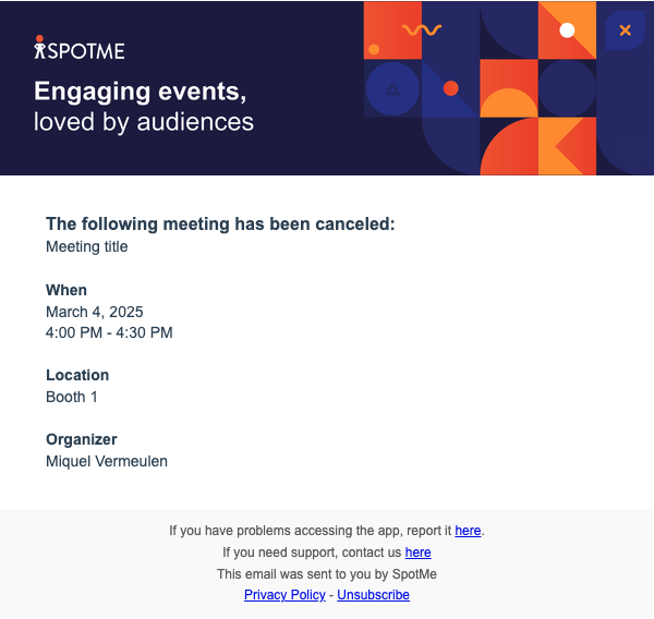meeting cancelled.png