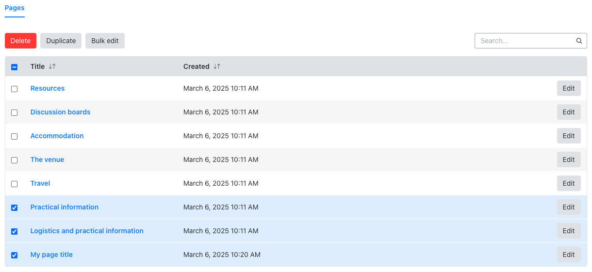 page actions.png