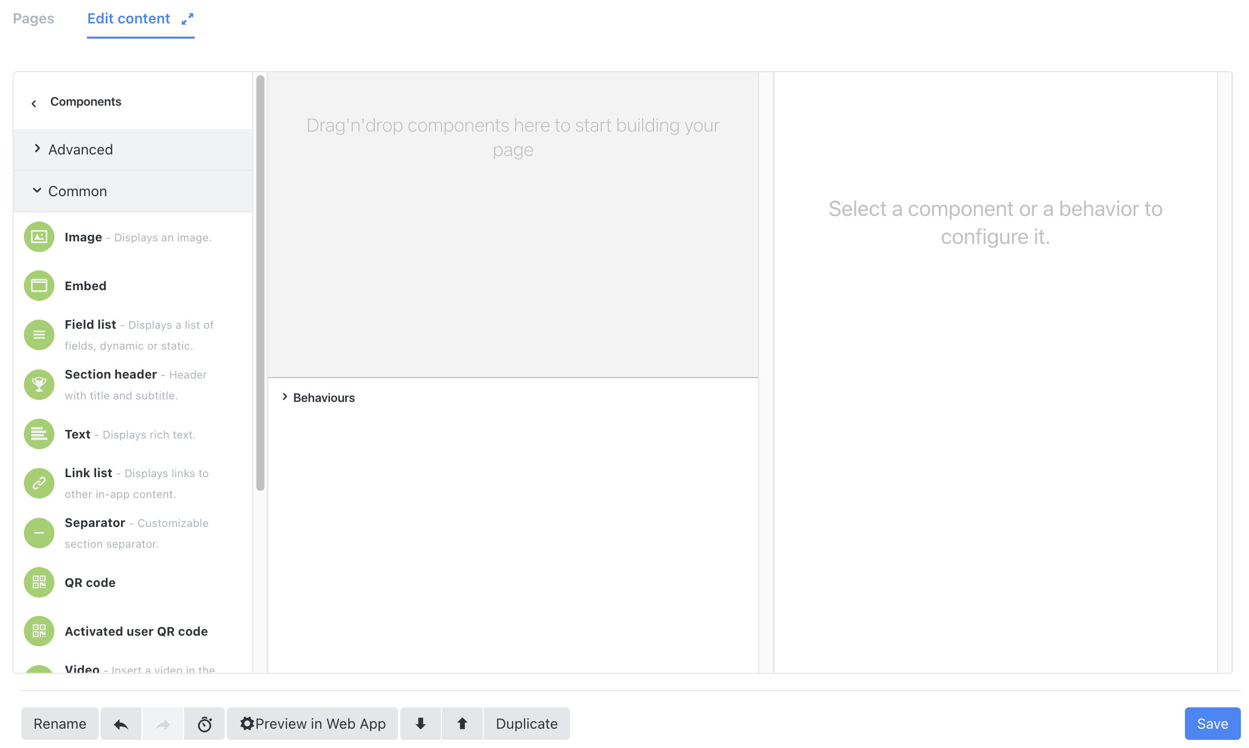 display template.png