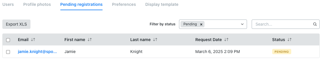 pending reg.png