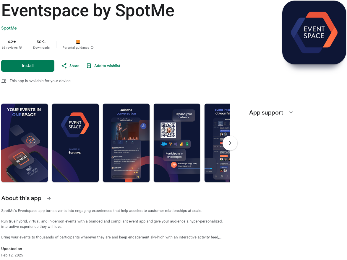 google play.png