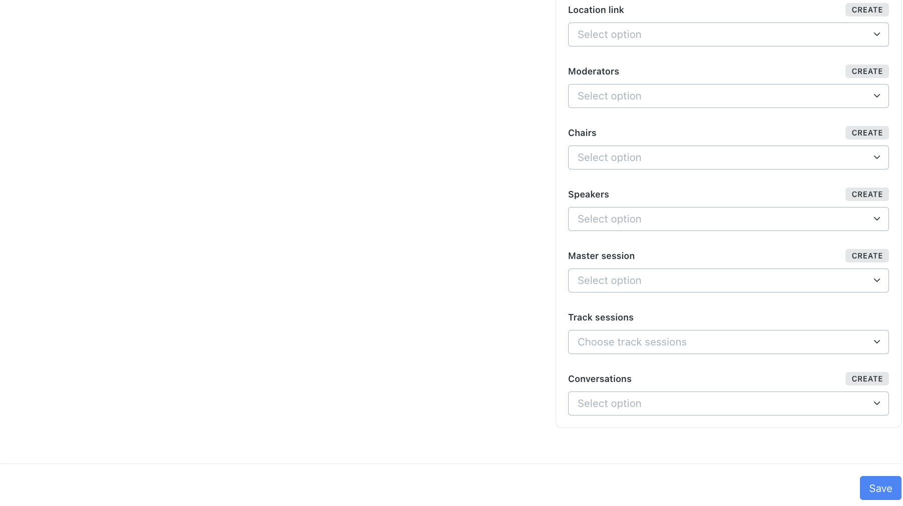Screenshot 2025-03-11 at 15.29.02.png