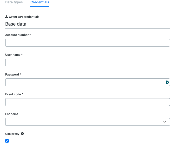 Screenshot 2024-06-14 at 14.33.48.png