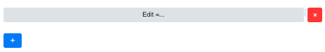 Cvent_7.png