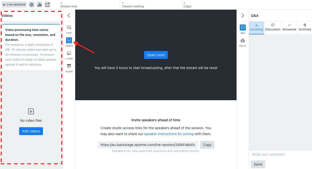 upload videos.png