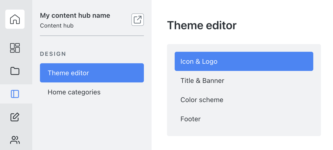 Design section KB.png