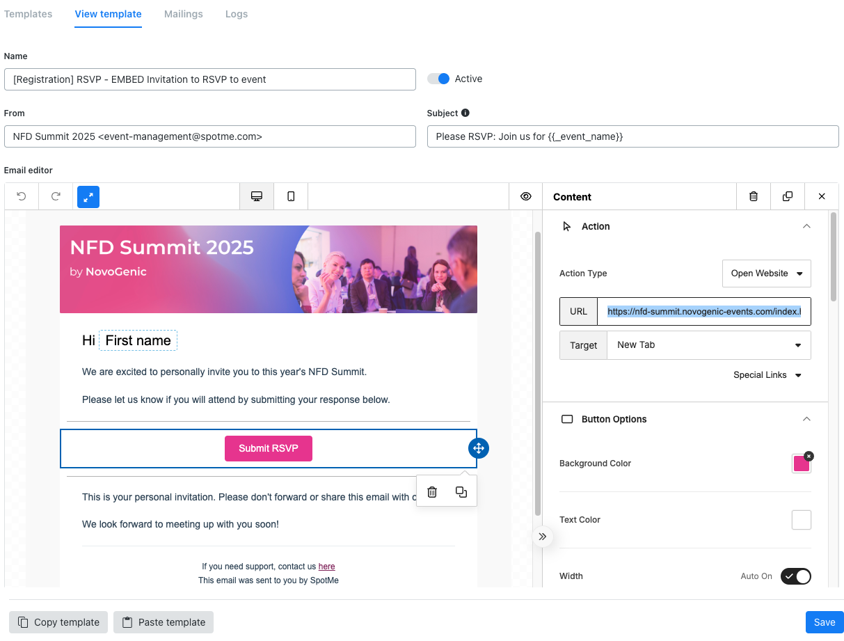 RSVP embed email template adjusted.png