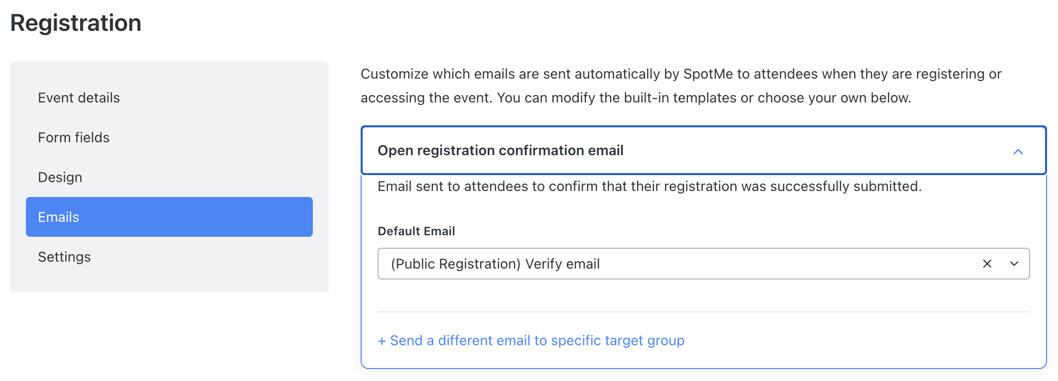 confirm open reg email.png