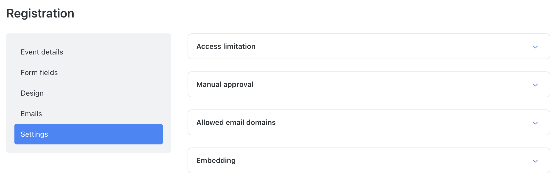 All CH settings.png