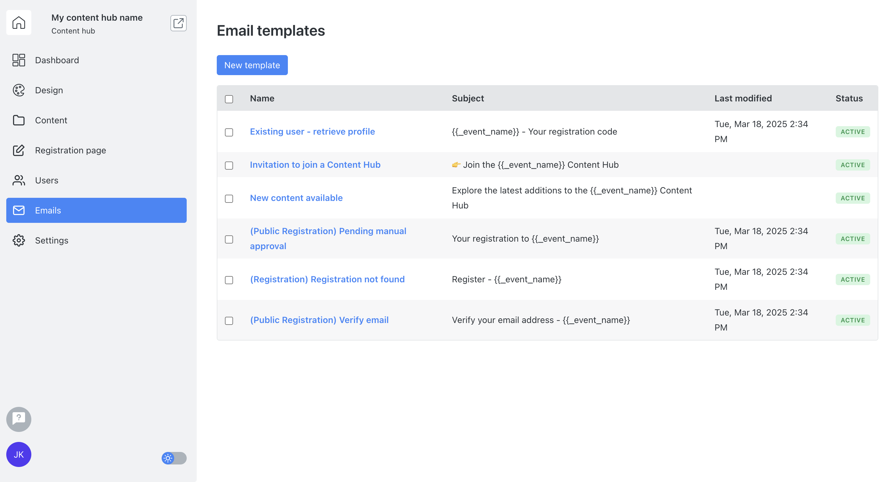 CH email templates.png
